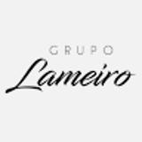 Grupo Lameiro avatar icon