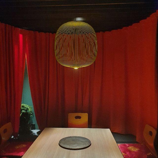 Ayudante/a de Cocina