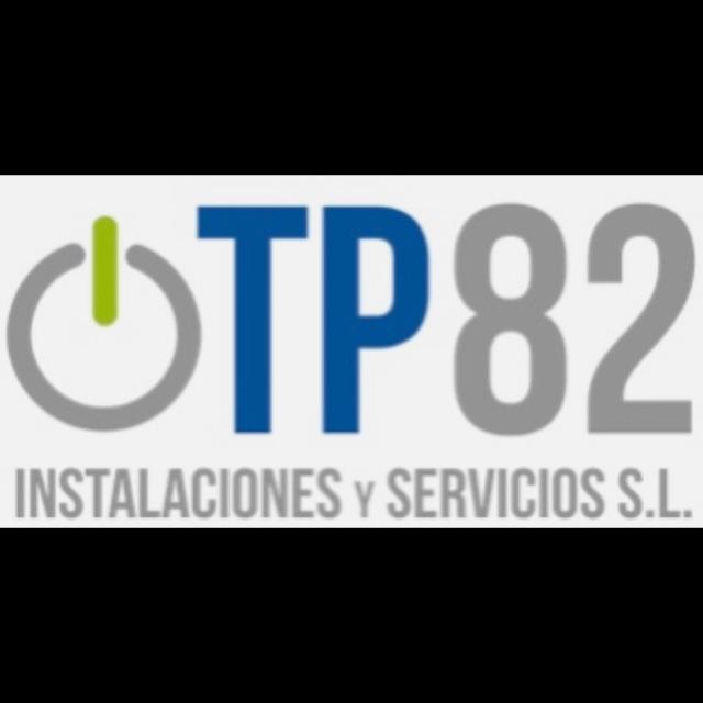 Lampista oficial de 1a