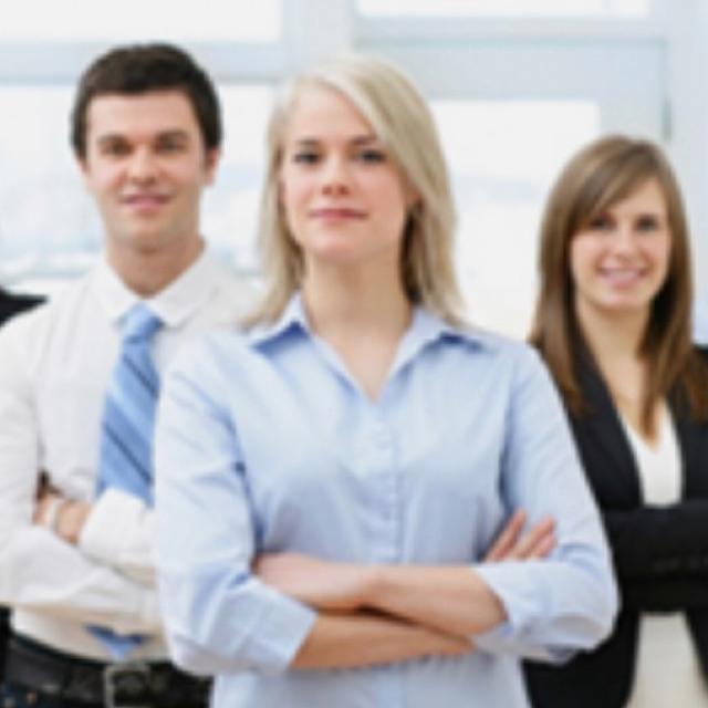 Asesor/a Comercial