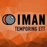RRHH IMAN ETT