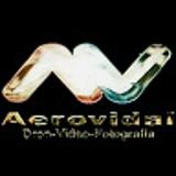 Aerovidal avatar icon