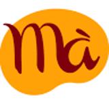 aja maipizza avatar icon