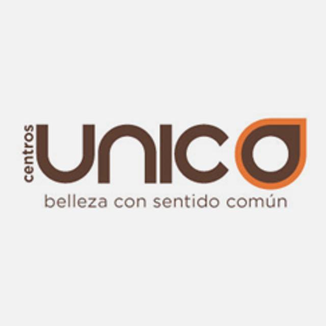 Técnico/a en Depilación Láser