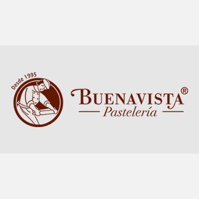 Dependiente/a de Tienda