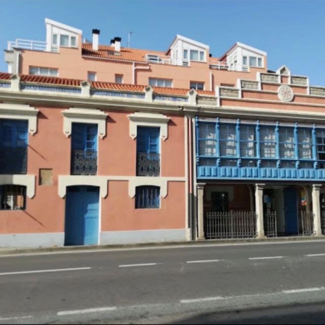 Cocinero/a Restaurante
