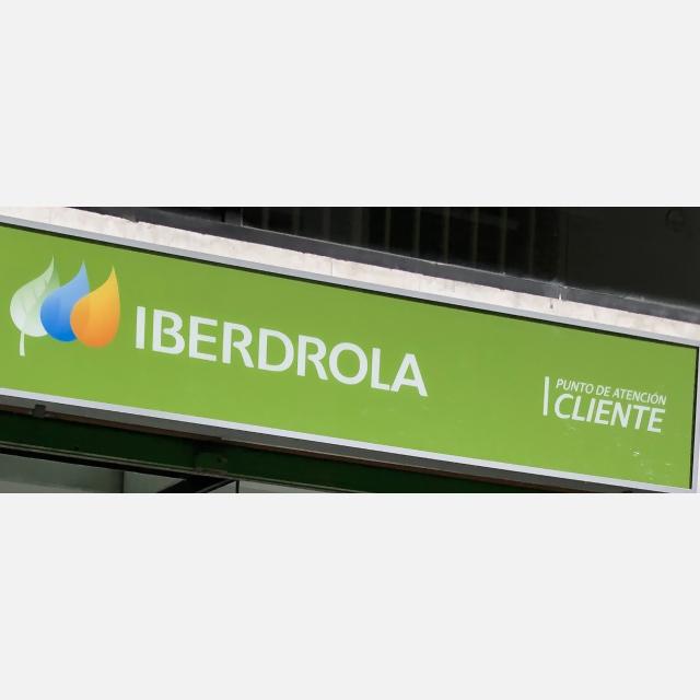 Promotor/a Comercial