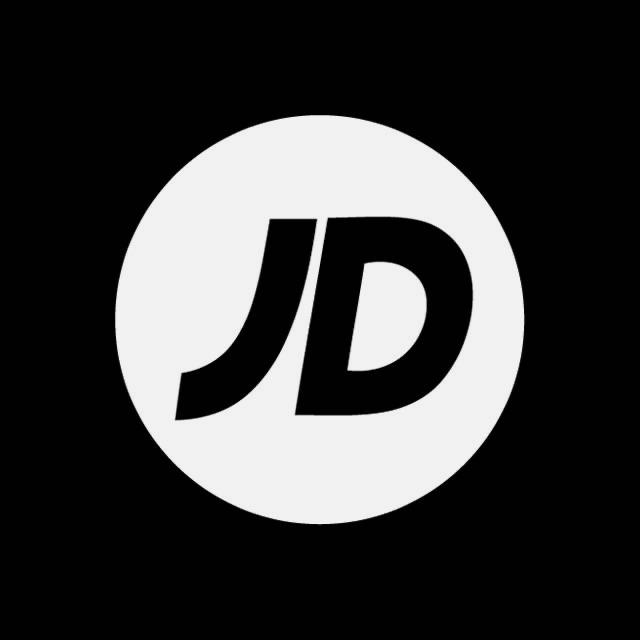 SUPERVISOR JD SPORTS