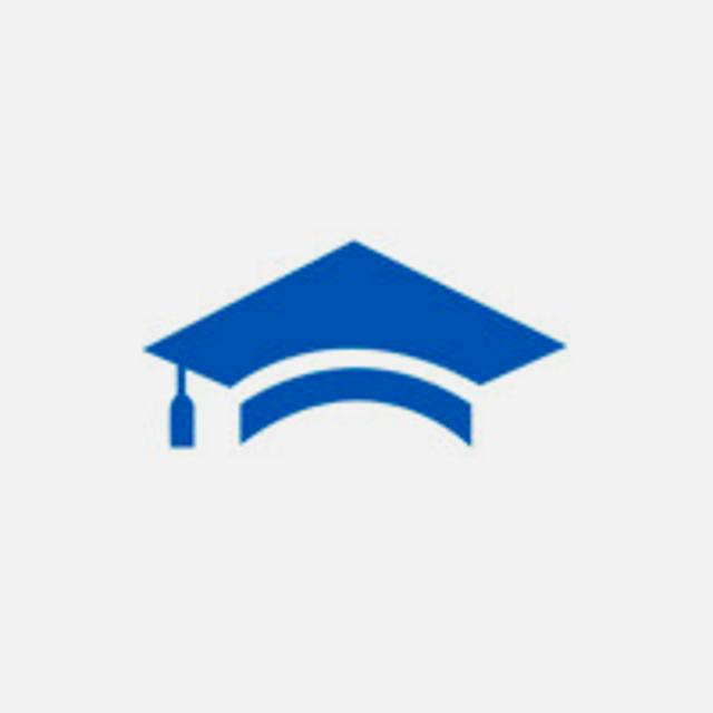 Profesor/a Apoyo ESO y Bachillerato