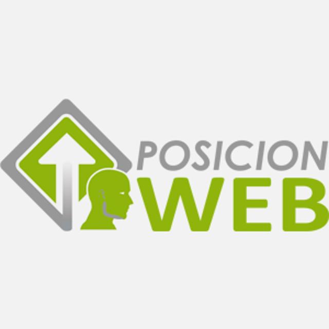Programador/a
