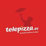 Sopela Pizza avatar icon