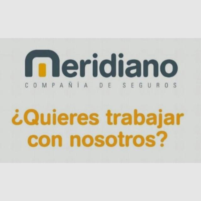 Asesor/a Comercial