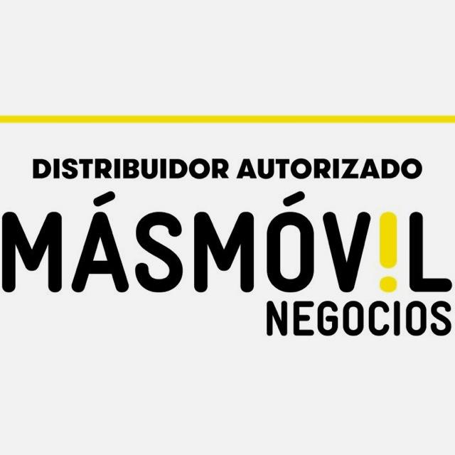 Agente Comercial