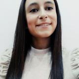 Lidia Antón avatar icon