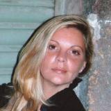 Eva Valverde avatar icon