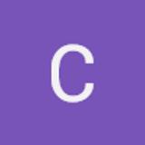 Castle Recruitment avatar icon