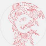 Erase Itforever avatar icon