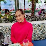 Yulieth Rivera avatar icon