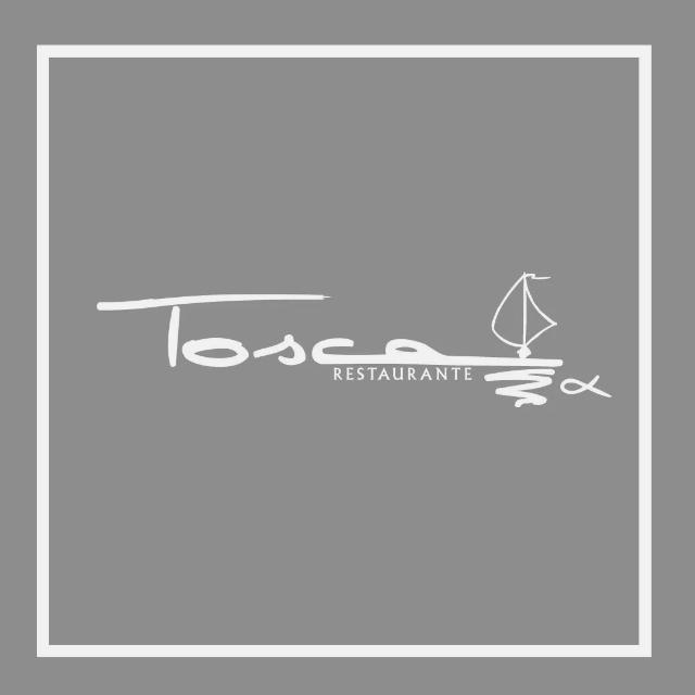 Cocinero/a