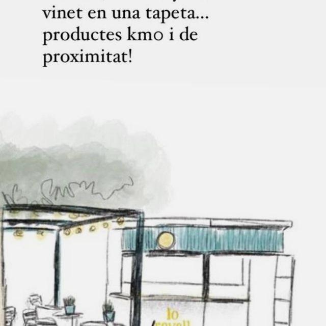 Camarero/a de Sala/Terraza