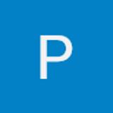 Pei Wei Zhou avatar icon