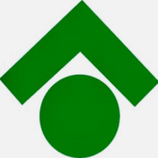 ASESOR INMOBILIARIO
