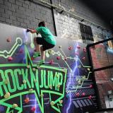 Rock And Jump Entretenimiento avatar icon