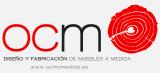 Fernando Ocaña avatar icon
