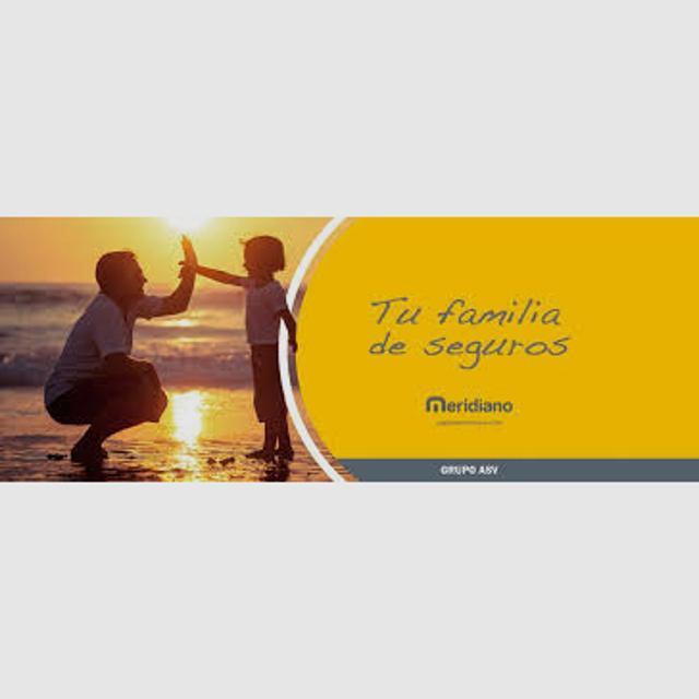 Asesor/a Comercial Seguros