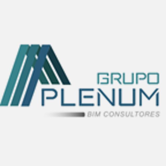 Ingeniero/a Técnico/a