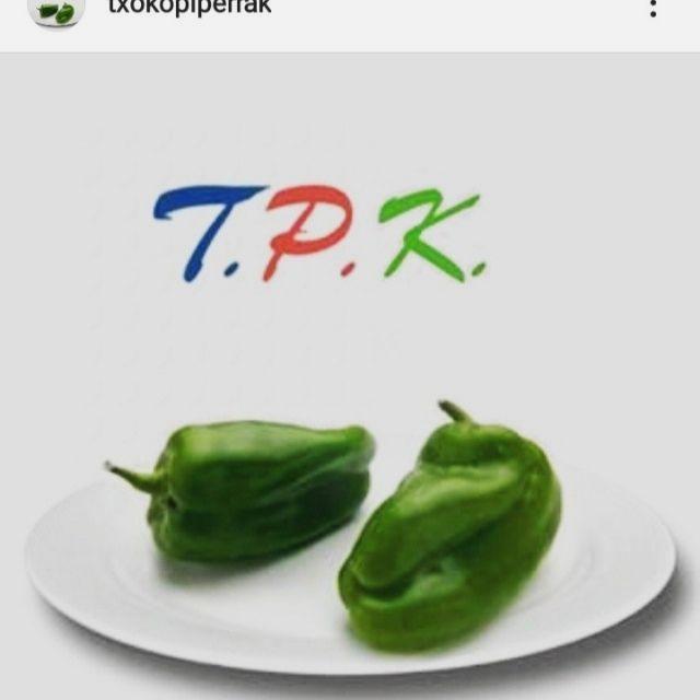 Cocinero/a