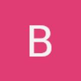 Boss Of me avatar icon