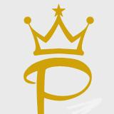 Centro de Educación Infantil El Principito de la Alcayna 👩🏫 avatar icon