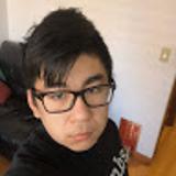Andy Mai avatar icon