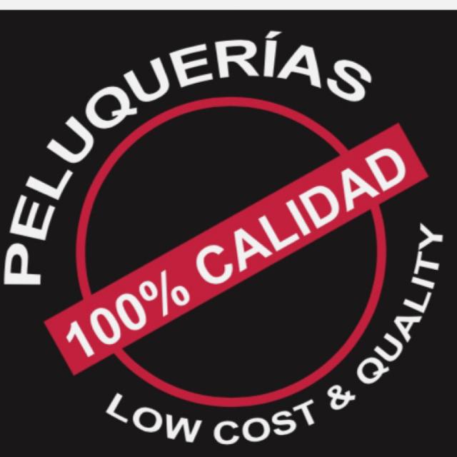 Peluquero/a