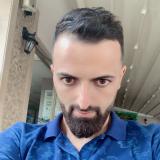 Halil Özbek avatar icon