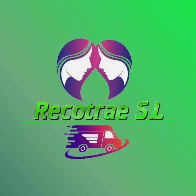 Repartidor/a