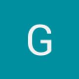 Giusy P