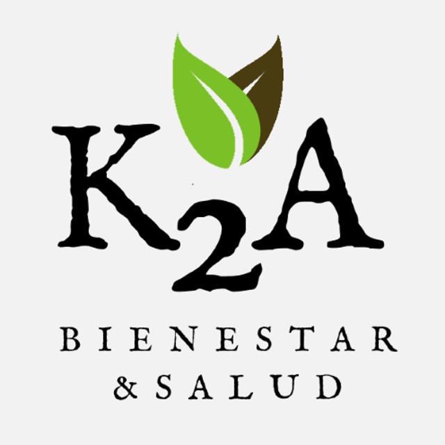 Administrativa / Comercial
