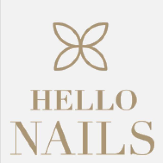 Manicurista y Pedicurista