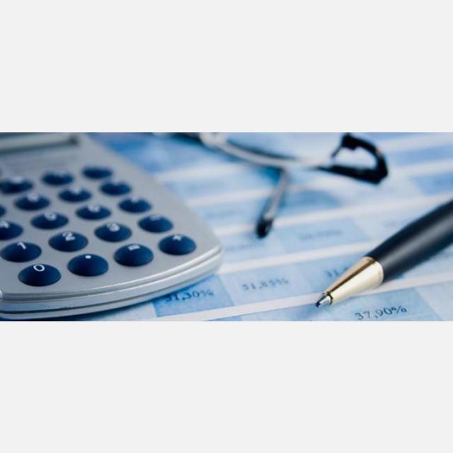 Administrativo/a