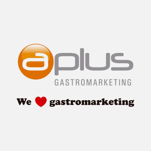 Promotor/a