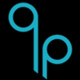 Raquel Paños avatar icon