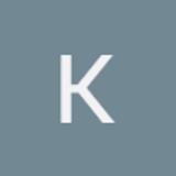 Kirill Polyanskiy avatar icon