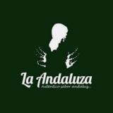 Angel Cevallos avatar icon