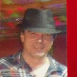 Avel Freitas Diaz avatar icon