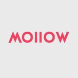 Mollow Concept SL Spain avatar icon