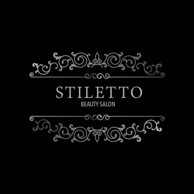 Esteticista