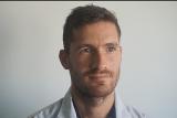 Pol Matas avatar icon