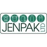 Jen Pak avatar icon